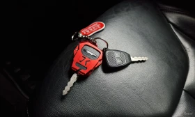 Jeep Wrangler 2016* SAHARA* ДЪЛГА БАЗА* 3.6* КРАЙНА ЦЕНА - 17900 € / 35009.36 лв. - 34448154 9