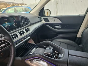 Mercedes-Benz GLE 350 undefined | Auto.bg — изображение 12
