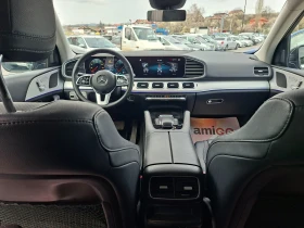 Mercedes-Benz GLE 350 undefined | Auto.bg — изображение 8