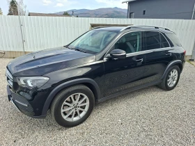 Mercedes-Benz GLE 350 undefined | Auto.bg — изображение 3