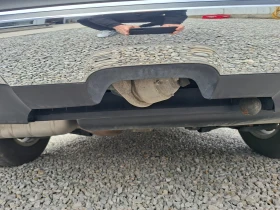 Mercedes-Benz GLE 350 undefined | Auto.bg — изображение 17