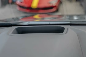 Lexus NX 350/F-Sport/HuD/Обдухване/Камера/Lane Assist/F1/Bl - 64900 € / 126933.37 лв. - 43220031 14