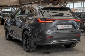Lexus NX 350/F-Sport/HuD/Обдухване/Камера/Lane Assist/F1/Bl - 64900 € / 126933.37 лв. - 43220031 6