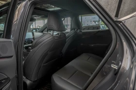 Lexus NX 350/F-Sport/HuD/Обдухване/Камера/Lane Assist/F1/Bl - 64900 € / 126933.37 лв. - 43220031 9