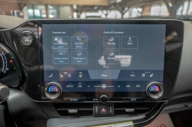 Lexus NX 350/F-Sport/HuD/Обдухване/Камера/Lane Assist/F1/Bl - 64900 € / 126933.37 лв. - 43220031 15