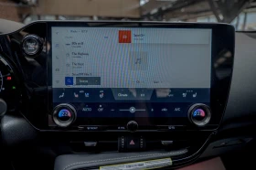 Lexus NX 350/F-Sport/HuD/Обдухване/Камера/Lane Assist/F1/Bl - 64900 € / 126933.37 лв. - 43220031 16