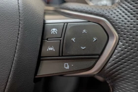 Lexus NX 350/F-Sport/HuD/Обдухване/Камера/Lane Assist/F1/Bl - 64900 € / 126933.37 лв. - 43220031 12