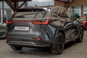 Lexus NX 350/F-Sport/HuD/Обдухване/Камера/Lane Assist/F1/Bl - 64900 € / 126933.37 лв. - 43220031 5