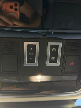 Land Rover Range Rover Velar 3.0D R Dynamic - 26999 € / 52805.45 лв. - 28639582 5