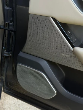 Land Rover Range Rover Velar 3.0D R Dynamic - 26999 € / 52805.45 лв. - 28639582 14