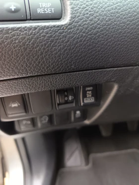 Nissan Qashqai 1.6 dci 4?4  ��� ���� �� ��������� | Mobile.bg � ����� ������ 8