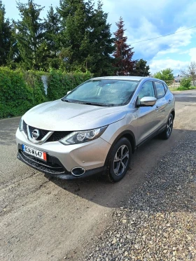 ����� �� �������� �� Nissan Qashqai 1.6 dci 4?4  ��� ���� �� ���������