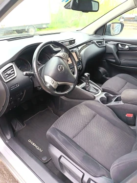 Nissan Qashqai 1.6 dci 4?4  ��� ���� �� ��������� | Mobile.bg � ����� ������ 7