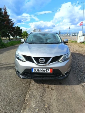 Nissan Qashqai 1.6 dci 4?4  ��� ���� �� ��������� | Mobile.bg � ����� ������ 5
