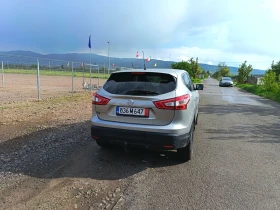 Nissan Qashqai 1.6 dci 4?4  ��� ���� �� ��������� | Mobile.bg � ����� ������ 4