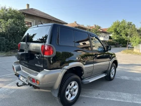Nissan Terrano | Mobile.bg � ����� ������ 4