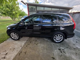 Honda Cr-v 4x4/������ ������ | Mobile.bg � ����� ������ 3