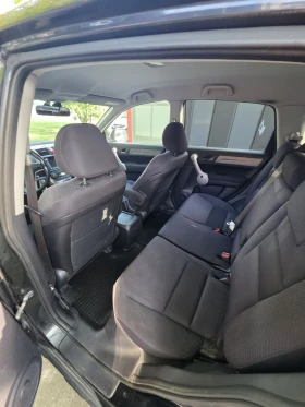 Honda Cr-v 4x4/������ ������ | Mobile.bg � ����� ������ 12