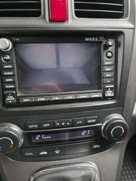Honda Cr-v 4x4/������ ������ | Mobile.bg � ����� ������ 14