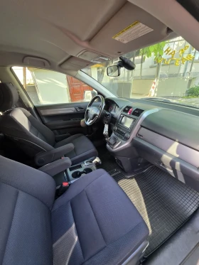 Honda Cr-v 4x4/������ ������ | Mobile.bg � ����� ������ 6