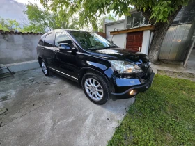 Honda Cr-v 4x4/������ ������ | Mobile.bg � ����� ������ 8