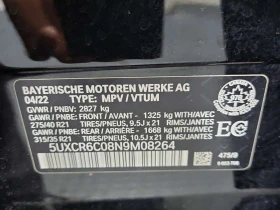 BMW X5 XDRIVE40I  CARFAX | Mobile.bg � ����� ������ 15