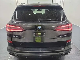 BMW X5 XDRIVE40I  CARFAX | Mobile.bg � ����� ������ 17