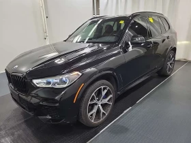 ������ BMW X5