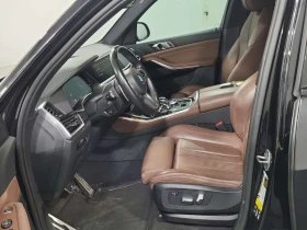 BMW X5 XDRIVE40I  CARFAX | Mobile.bg � ����� ������ 5