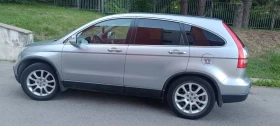 Honda Cr-v - 12000 € / 23469.96 лв. - 99139207 7