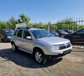 Dacia Duster 1.6i | Mobile.bg � ����� ������ 2