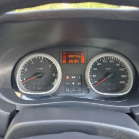 Dacia Duster 1.6i | Mobile.bg � ����� ������ 9