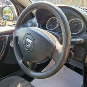 Dacia Duster 1.6i | Mobile.bg � ����� ������ 12