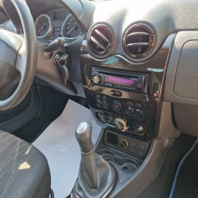 Dacia Duster 1.6i | Mobile.bg � ����� ������ 11