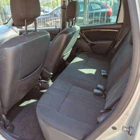 Dacia Duster 1.6i | Mobile.bg � ����� ������ 13