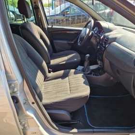 Dacia Duster 1.6i | Mobile.bg � ����� ������ 10