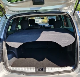 Dacia Duster 1.6i | Mobile.bg � ����� ������ 15