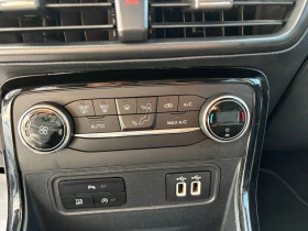 Ford EcoSport 1.0 | Mobile.bg � ����� ������ 10