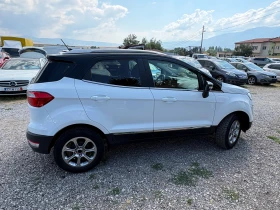 Ford EcoSport 1.0 | Mobile.bg � ����� ������ 5