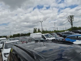 Hyundai Santa fe  LUXURY | ��������� | 360 | ���������  | Mobile.bg � ����� ������ 5