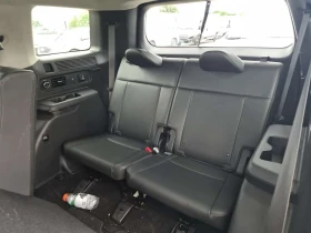 Hyundai Santa fe  LUXURY | ��������� | 360 | ���������  | Mobile.bg � ����� ������ 14