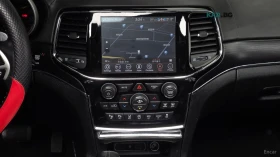Jeep Cherokee SUMMIT* PANO* КОЖА* ОБДУХВАНЕ* ПОДГРЕВ* НАВИ* КАМЕ - 18900 € / 36965.19 лв. - 57907955 13