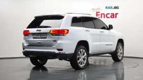 Jeep Cherokee SUMMIT* PANO* КОЖА* ОБДУХВАНЕ* ПОДГРЕВ* НАВИ* КАМЕ - 18900 € / 36965.19 лв. - 57907955 2