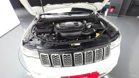 Jeep Cherokee SUMMIT* PANO* КОЖА* ОБДУХВАНЕ* ПОДГРЕВ* НАВИ* КАМЕ - 18900 € / 36965.19 лв. - 57907955 5