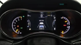 Jeep Cherokee SUMMIT* PANO* КОЖА* ОБДУХВАНЕ* ПОДГРЕВ* НАВИ* КАМЕ - 18900 € / 36965.19 лв. - 57907955 7