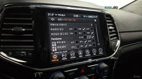 Jeep Cherokee SUMMIT* PANO* КОЖА* ОБДУХВАНЕ* ПОДГРЕВ* НАВИ* КАМЕ - 18900 € / 36965.19 лв. - 57907955 15