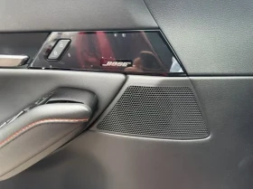 Mazda CX-30 Nagisa = NEW = �������� | Mobile.bg � ����� ������ 6