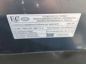Hyundai Santa fe URBAN| ������ �����| ��������| LANE ASSIST| 2 ���� | Mobile.bg � ����� ������ 16