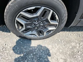 Hyundai Santa fe URBAN| ������ �����| ��������| LANE ASSIST| 2 ���� | Mobile.bg � ����� ������ 5