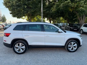 Skoda Kodiaq 2.0TDI\190kc\NAVI\LED FAROVE | Auto.bg — изображение 2